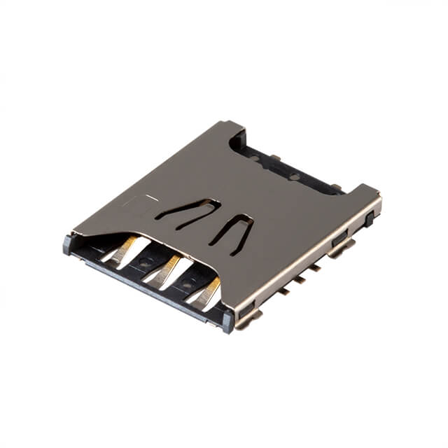 NSIM-11-B