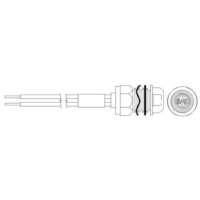 NSL-45S5150