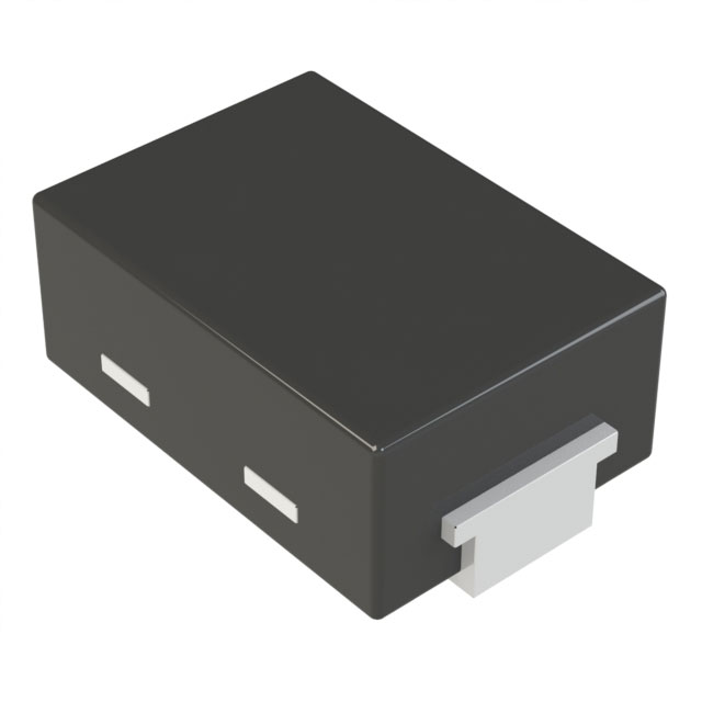 NSVR0170MX2WT5G NSVR0170MX2WT5G