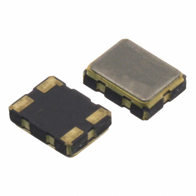 NT3225SA-26.000000MHZ-G8 NT3225SA-26.000000MHZ-G8