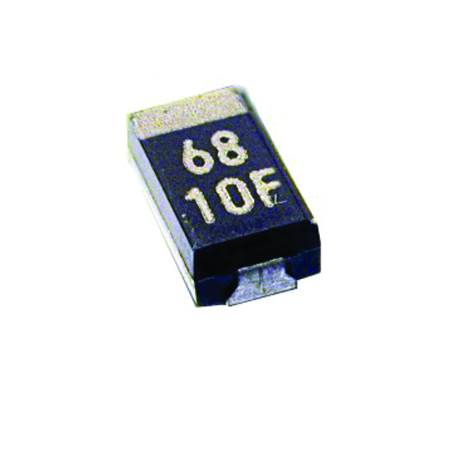 NTC-T107K16TRDF