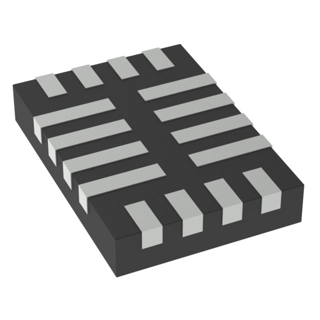 NTP52101G0JHKZ NTP52101G0JHKZ