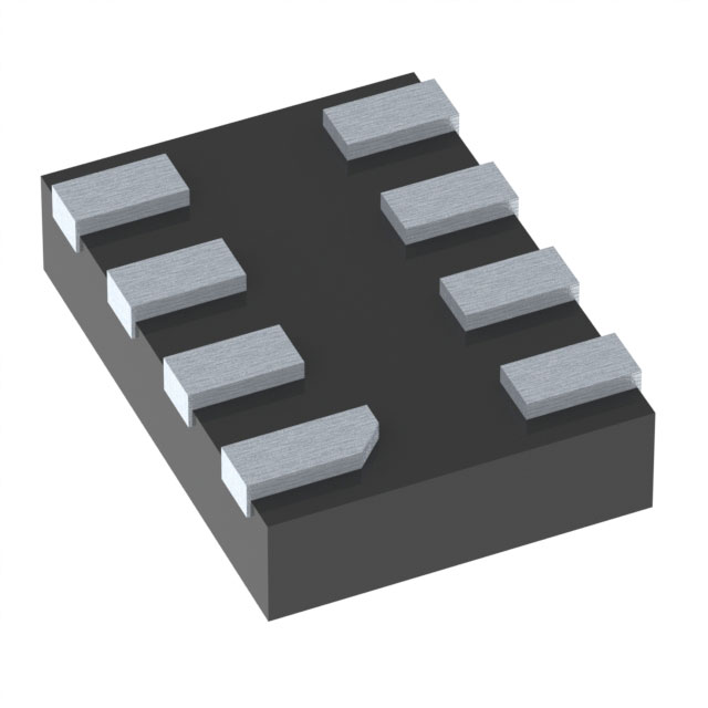 NTS0302JKZ NTS0302JKZ