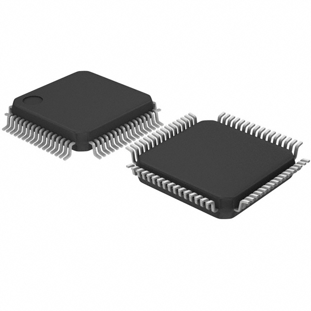 NUC100RE3AN NUC100RE3AN
