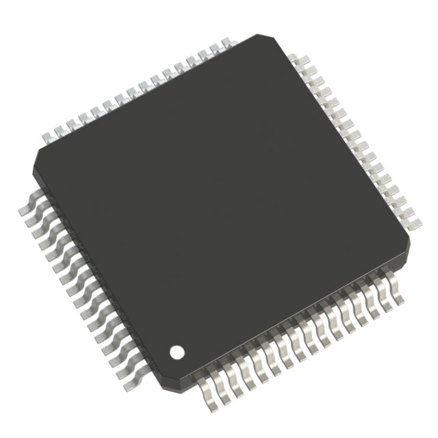 NUC230SC2AE NUC230SC2AE