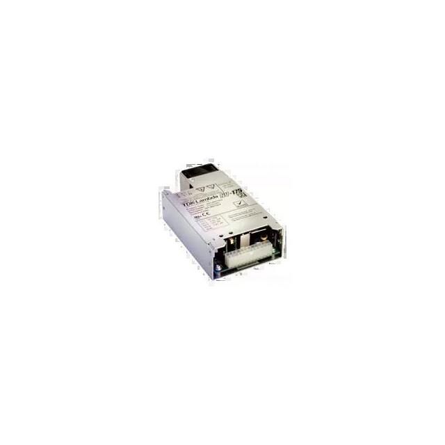 NV1-15000