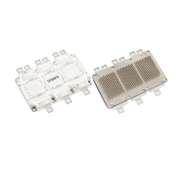 NVXR17S90M2SPB