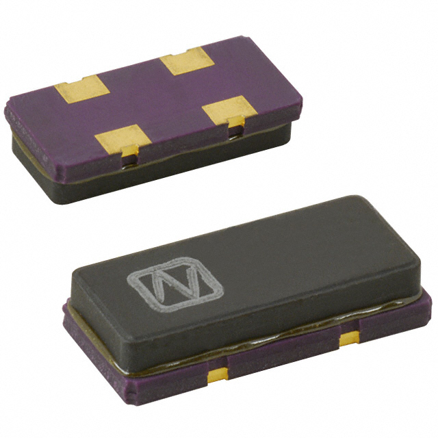 NX1255GB-3.579545MHZ NX1255GB-3.579545MHZ