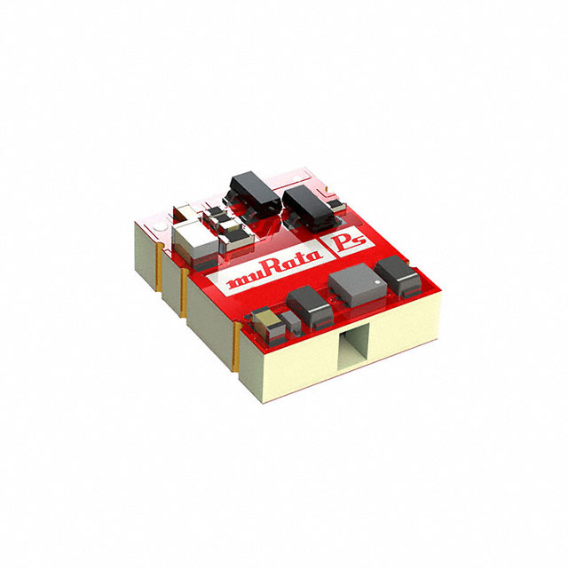 NXE1S0305MC-R7 NXE1S0305MC-R7
