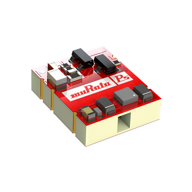 NXE2S1215MC-R7 NXE2S1215MC-R7