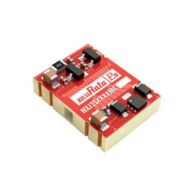 NXJ2S1212MC-R13 NXJ2S1212MC-R13