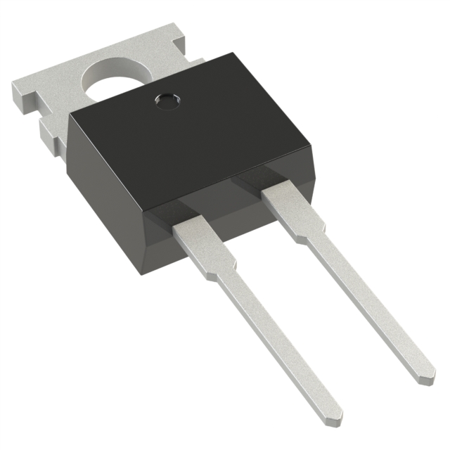 NXPSC10650Q