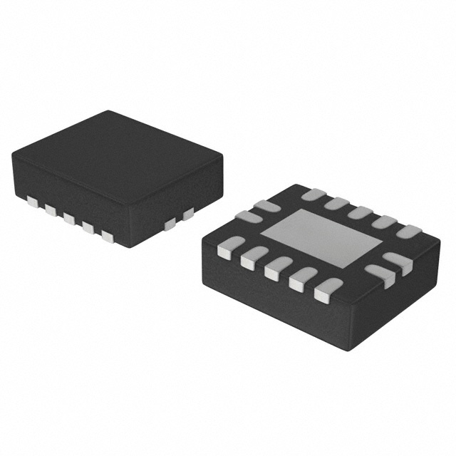 NXU0204BQX
