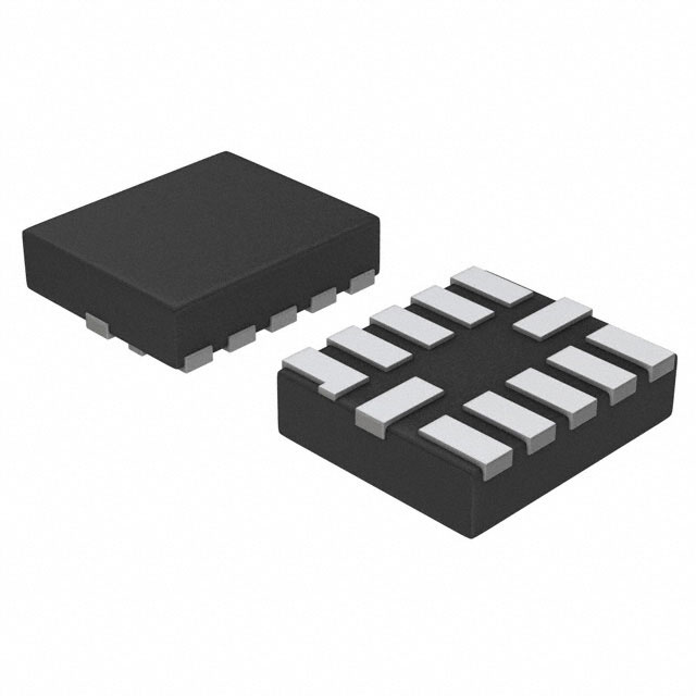 NXU0204GU12-Q100X