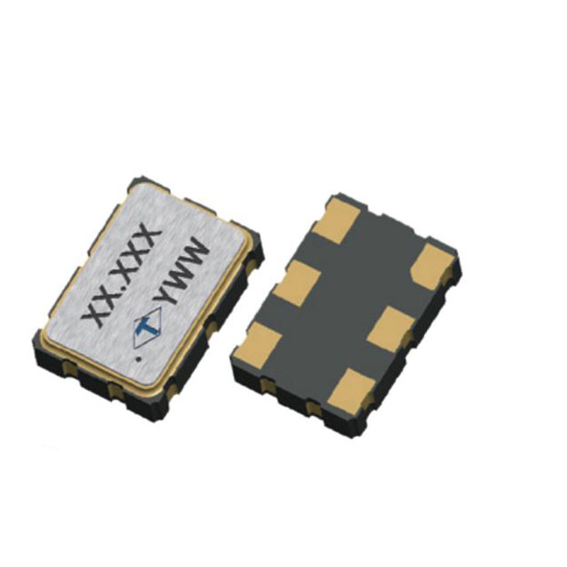 OAEWDLVTYF-125.000000