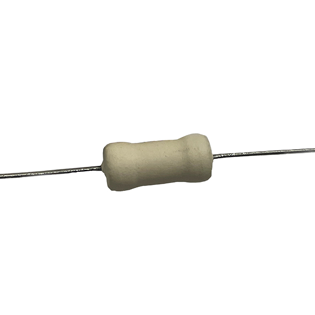 OC1K122E-TR