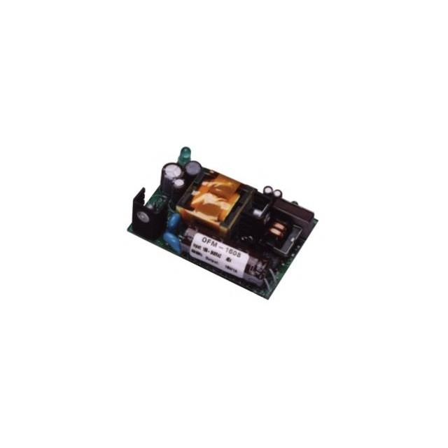 OFM-1502