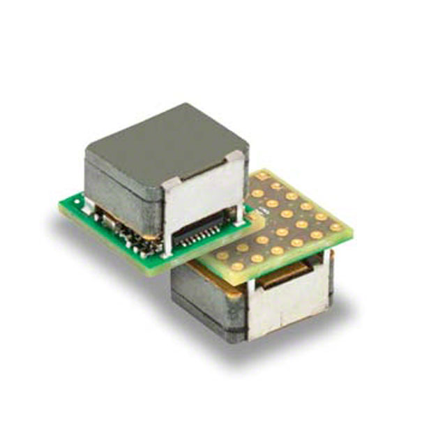 OKDL-T/18-W12-001-C OKDL-T/18-W12-001-C