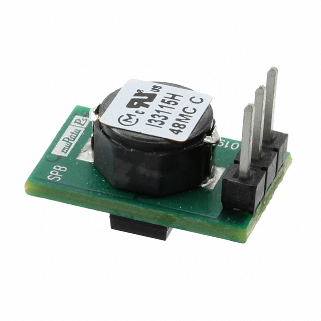 OKI-78SR-3.3/1.5-W36H-C OKI-78SR-3.3/1.5-W36H-C