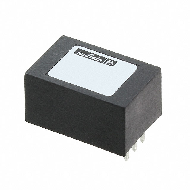 OKI-78SR-3.3/1.5-W36HE-C OKI-78SR-3.3/1.5-W36HE-C