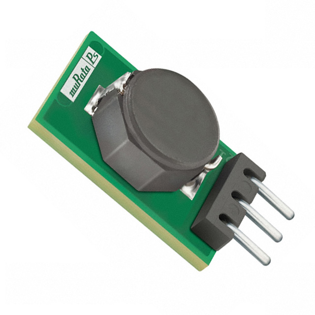 OKI-78SR-5/1.5-W36-C OKI-78SR-5/1.5-W36-C