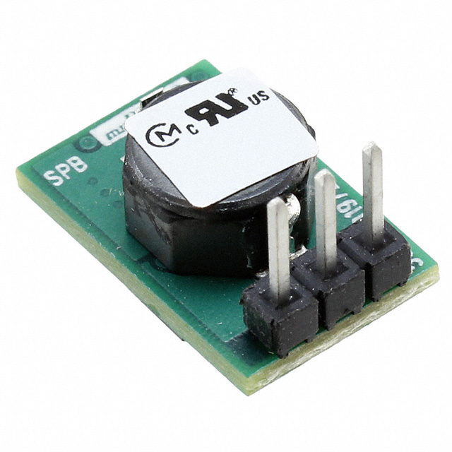 OKI-78SR-5/1.5-W36H-C OKI-78SR-5/1.5-W36H-C