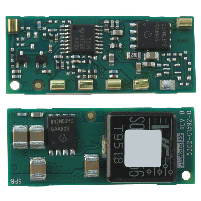 OKY-T/10-D12N-C OKY-T/10-D12N-C