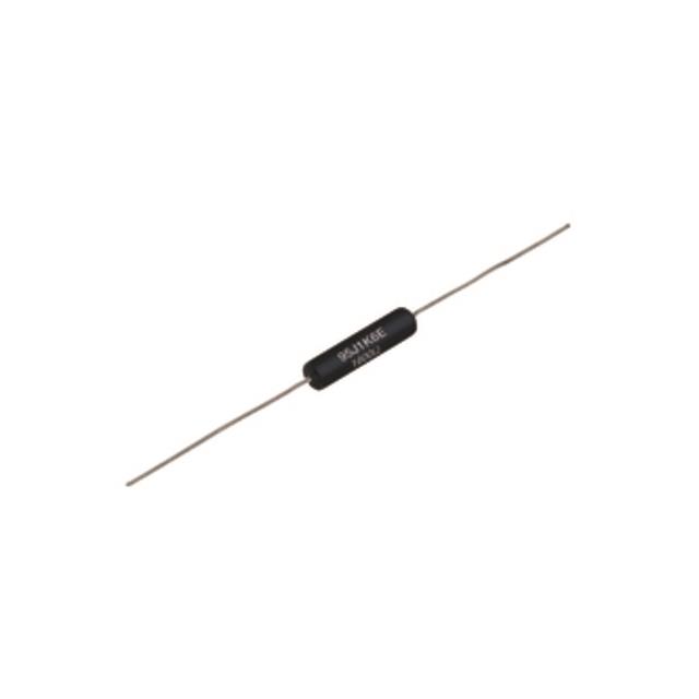 OL4345E-R52