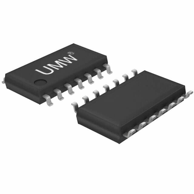 OPA4340UA
