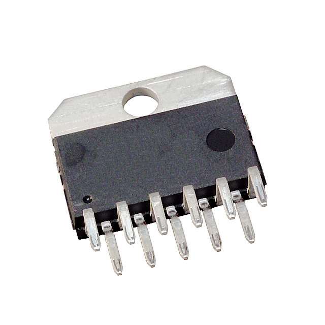 OPA541APG3 OPA541APG3
