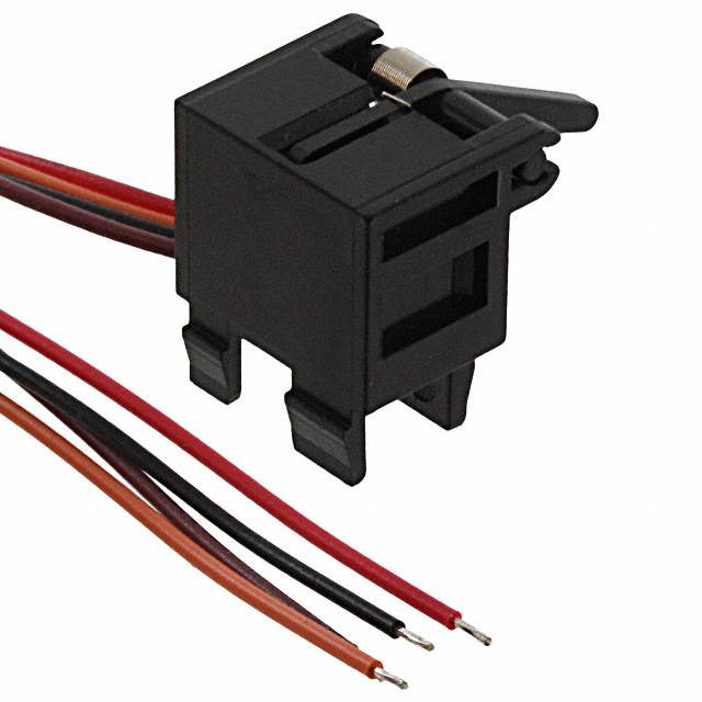 OPB850A OPB850A