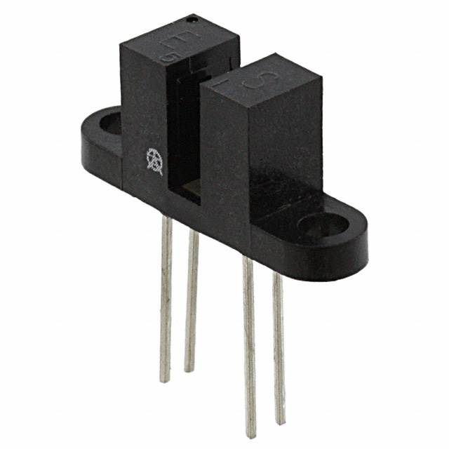 OPB852A1 OPB852A1