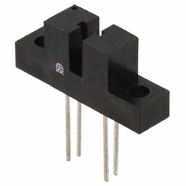 OPB854A3 OPB854A3