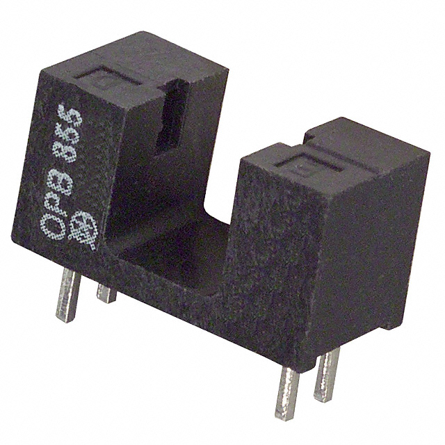 OPB855 OPB855