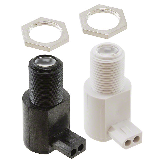 OPB856Z OPB856Z
