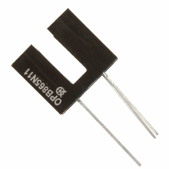 OPB865N11 OPB865N11