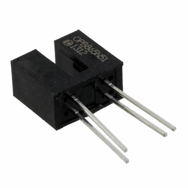 OPB865N51 OPB865N51