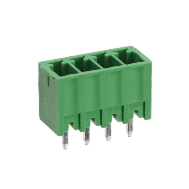 OQ0412500000G OQ0412500000G