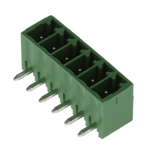 OQ0612510000G OQ0612510000G