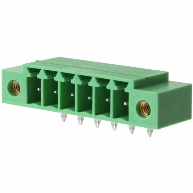 OQ0615510000G OQ0615510000G