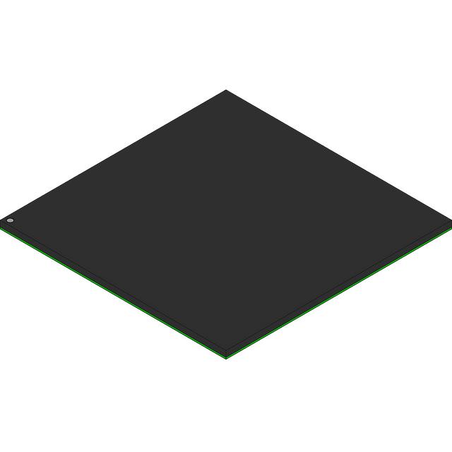 OR3T1256BC600-DB OR3T1256BC600-DB