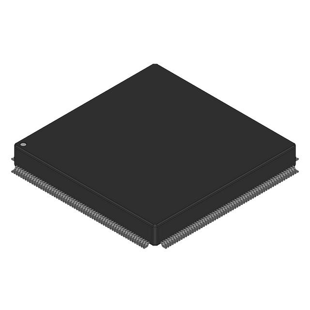 OR3T1257PS240-DB