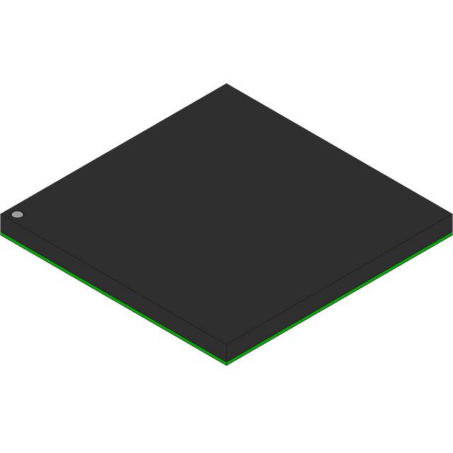 OR4E02-2BM416C OR4E02-2BM416C