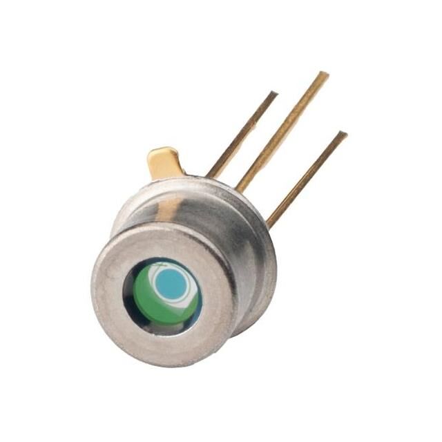 OSD1-E