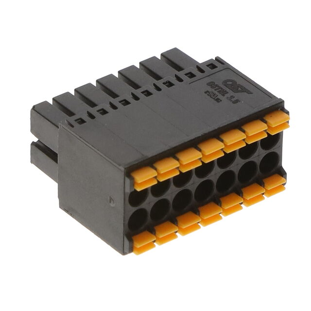 OSTNL141002