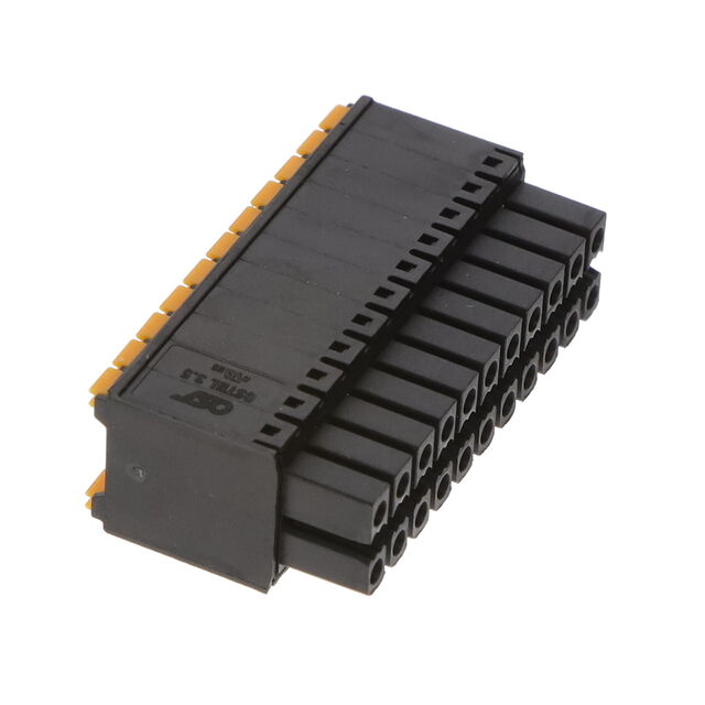 OSTNL221002