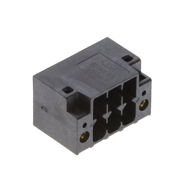 OSTNR061200