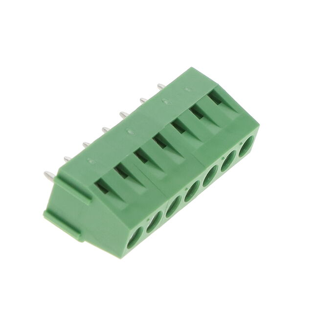 OSTYD072150 OSTYD072150