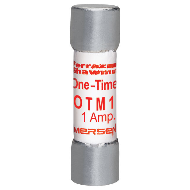 OTM1