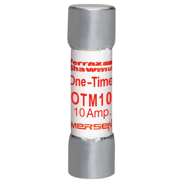 OTM10